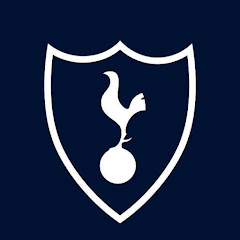 Tottenham Vlog Hotspur - Scenes from Spurs Stadium