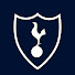 h46lENW8ty4-channel-avatar-Tottenham Vlog Hotspur - Scenes from Spurs Stadium