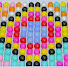 29GmFnJ_ddk-channel-avatar-Going Ball Nova