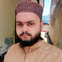 Israr0707israr