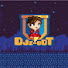 l8eUYgMBwLQ-channel-avatar-DJ Z-Bot