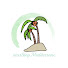SrXRbdU3RBE-channel-avatar-nextStop.Mediterrane