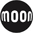 fngzn2MQev8-channel-avatar-MoonClimbing