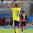 @mohamedmarawan-r3d