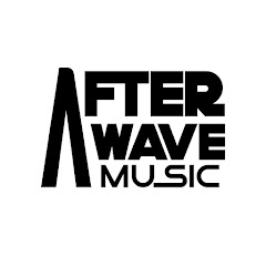 After Wave Music