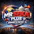 uMMLaTIg7aw-channel-avatar-MR SEKA PLUS