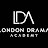 London Drama Academy