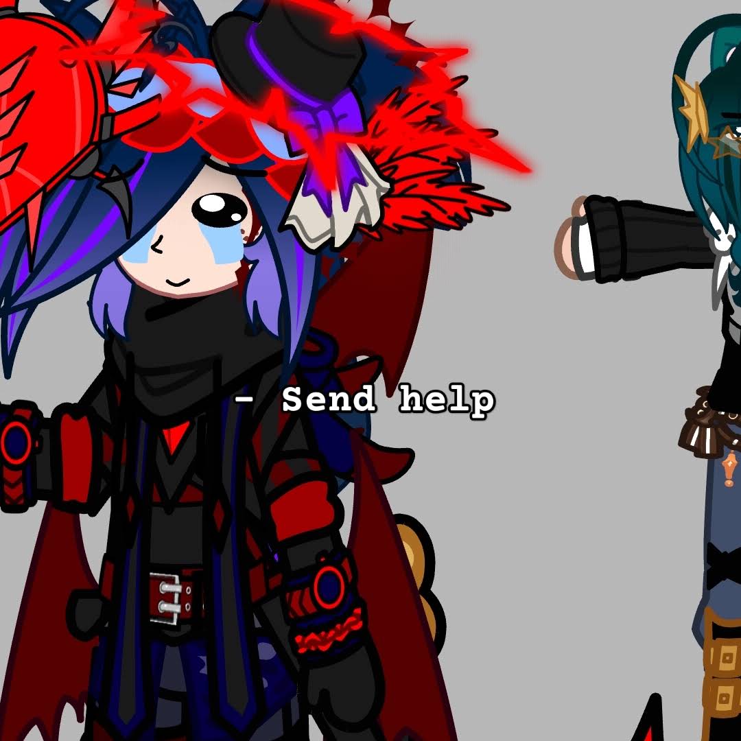 Post from 「 ༒ 𝔏𝔬𝔯𝔡𝔐𝔢𝔱𝔞𝔩_𝔈𝔡𝔦𝔱𝔷