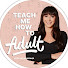 Tv3z08Auwcg-channel-avatar-Teach Me How To Adult
