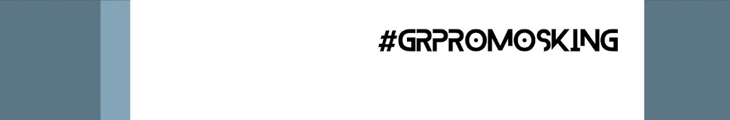 GRPROMOSKINGV1 Official - NonStopGreekMusicTv YouTube kanalı avatarı