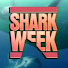 LMfTB_5NGAc-channel-avatar-Classic Shark Week