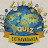 @QuizExtravaganza