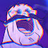 l-ft0-FnZQA-channel-avatar-FANTASTIC