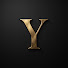 7l-cFm7ZEjw-channel-avatar-YALI STUDIOS