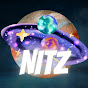 NiTz Vision