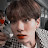 @jisungiee810