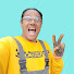 fUkrteJp88k-channel-avatar-Off Grid Dandy
