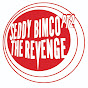 SEDDY BIMCO Part 2 The Revenge logo