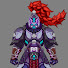 j-6bkXV6q2w-channel-avatar-SCP-40k