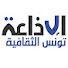 tjahJxI1Efw-channel-avatar-Radio culturelle