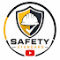 RvebIdb7Jao-channel-avatar-Safety Standard