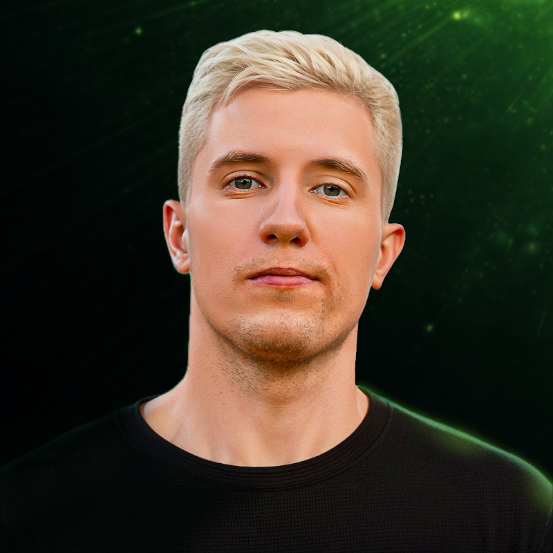 Подклетнов