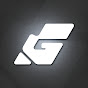 Grid Scope  Avatar