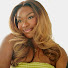 qrjR3RQNjXw-channel-avatar-PRISCILLA BOYE