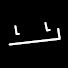 3qlukinWyuE-channel-avatar-Le4zer