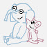 cFKZHJftFhw-channel-avatar-jzy103