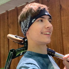 Christian Schumacher channel thumbnail