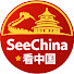 Zrpa_tlsIqE-channel-avatar-SeeChina看中國