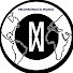 Mg_snZhEJR8-channel-avatar-Maria y Walter - Recorriendo el Mundo | Libertatis
