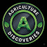 U2QFNsr6o_A-channel-avatar-Agriculture Discoveries  and Krushi_khushi_48