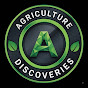 Agriculture Discoveries