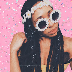 Dreeaammy👑 channel thumbnail