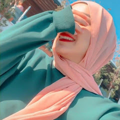 Channel thumbnail for حلوشةCute
