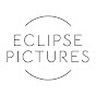 EclipsePicturesIE logo