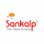 Sankalp (USA) logo