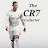 @The_CR7_collector