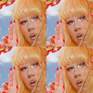 thumbnail img1x1