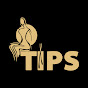 Tips Clinic - Chandigarh logo
