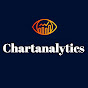 Chartanalytics Avatar