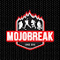 Mojobreak