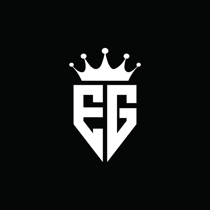 Eg manage