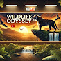 Wildlife Odyssey logo