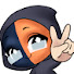 bBWZwlTdby4-channel-avatar-TeknoVODs