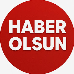 Channel thumbnail for Haber Olsun 