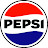 Pepsi World 