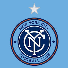 Henry🗽